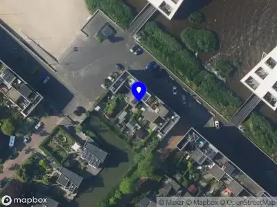Check IT Twice Huizen