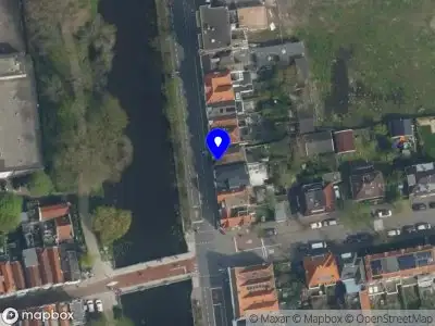 Nieuw bedrijf Sammie’s services