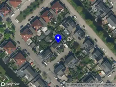 onlinezolder Assendelft