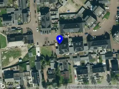 SuusterZorgt Lunteren