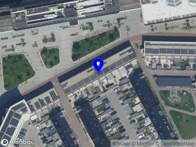 Tax Economics Accountings B.V.