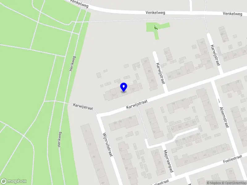 JW digitale creaties Hoogvliet Rotterdam