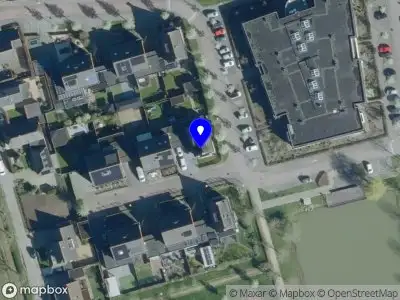 Refrigeration Trading & Advice