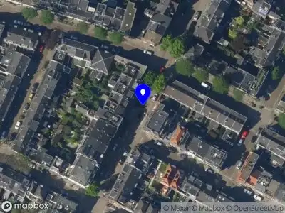 BrightSpark Holding B.V. Utrecht