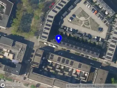 noop Holding B.V. Utrecht