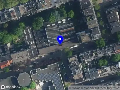 Stichting Colectivo Carpe Diem