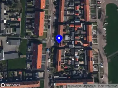 Wijkraad Hoedemakerspolder Dokkum