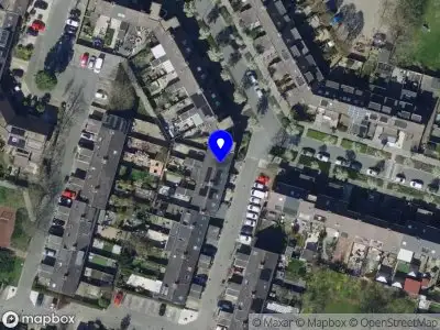 Cristina’s bag and jewelry