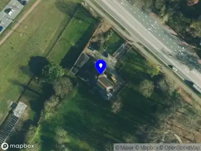 Nieuw bedrijf Stichting Administratiekantoor Washcab