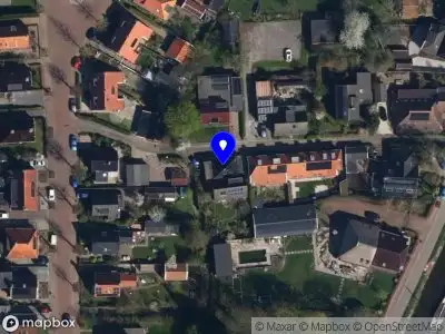 Nieuw bedrijf Tijd voor je Leven