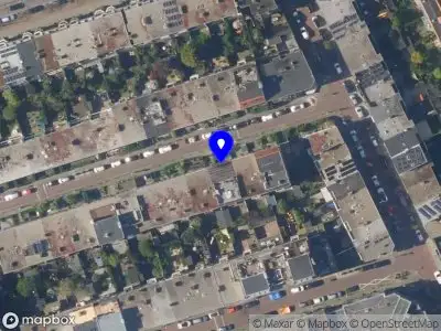 MBS Jonkman Holding B.V.