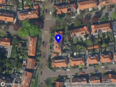 Mond en Gezondheid Hilversum