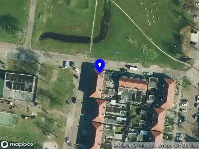 Kasta bouwservice Enschede