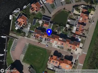 Stichting Koningsdag Tholen