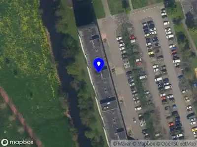 Hart Voor Vertrouwen Capelle aan den IJssel
