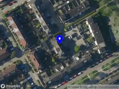 denbakservices Hoorn