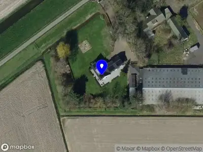 Nieuw bedrijf Miomak B.V.