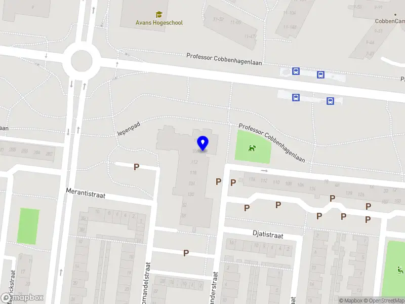 KV Bedrijfsontzorging