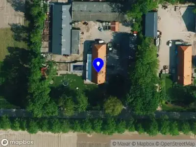 Broeders van Horssen Holding B.V.