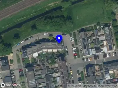 Basioni Purmerend