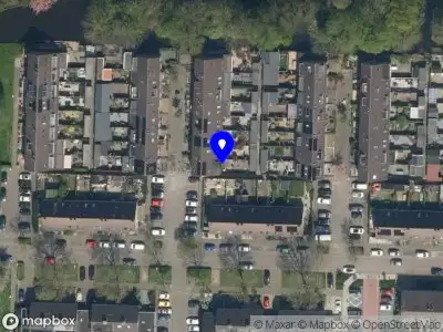 GadgetHaven Bergambacht
