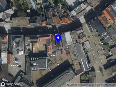 Nieuw bedrijf Dolcelu