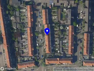 Nieuw bedrijf van Meijgaarden