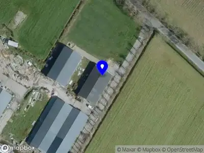 Nieuw bedrijf Den Dekker Cars Eindhoven