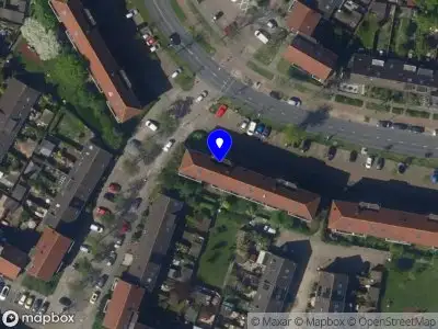 perdue.moi Utrecht