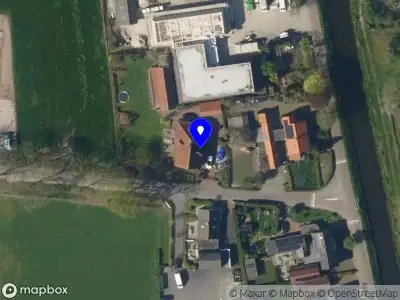 Van Gulik en Huisman vof