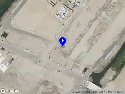 Mensis Finance & Management B.V.