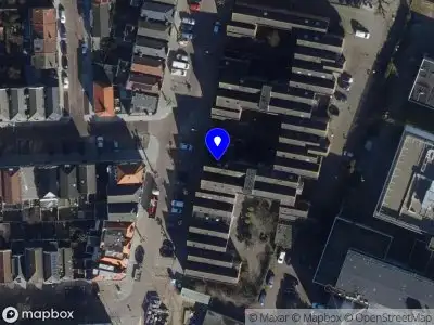 Foxtrack GPS Tracking Solutions Vlissingen