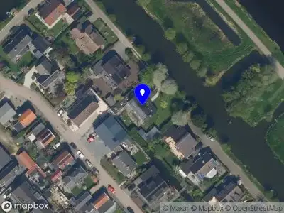 Esplendor Group B.V.