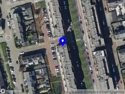 L.Dallround Spijkenisse
