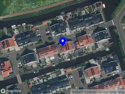 De Groene Accountant T. Gedik