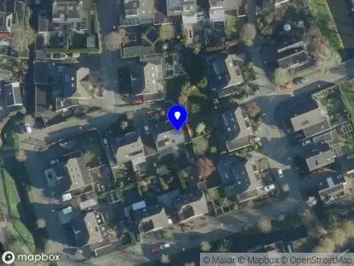 Gezondheidspraktijk Van Dam