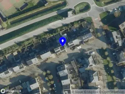 RSN & Zn Holding B.V.