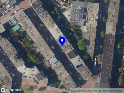 Nieuw bedrijf Schoonmaakbedrijf Ivanova-Azgan