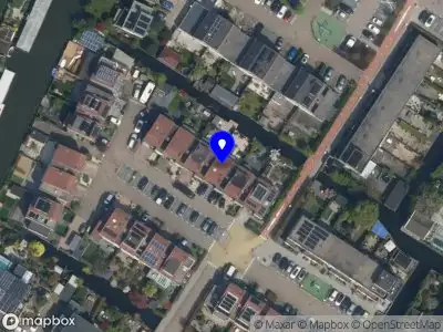 EzGoing Nieuwerkerk aan den IJssel