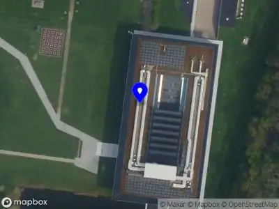 Stichting Plettenburg de Wiers Nieuwegein