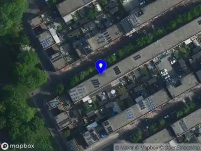 Nedelca klussenbedrijf Amsterdam