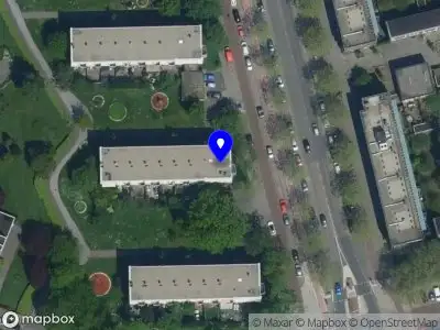 Metlika Holding B.V. Haarlem