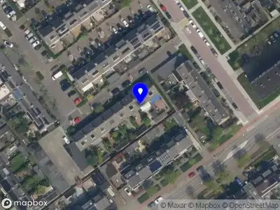De Pee Holland Nieuwerkerk aan den IJssel