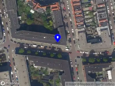 Nieuw bedrijf Taxi Turayssi