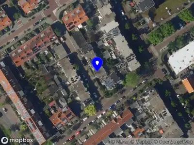 Bij Tas Rijswijk