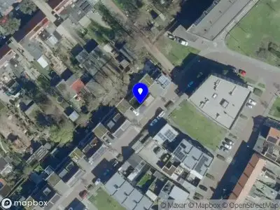 Atelier Ananas 's-Hertogenbosch