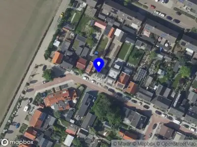JVEcom Rilland
