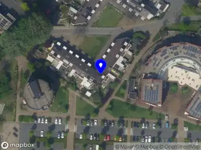 Judith Claus communicatie & projecten