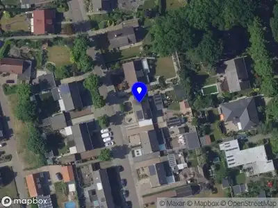 Fresh Start Construct