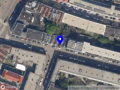 Nieuw bedrijf NCS virtual assistance